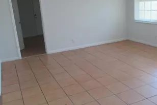 1221 SW 11th Ave, Deerfield Beach, FL 33441 - Photo 3