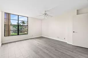 17 Royal Palm Way, Boca Raton, FL 33432 - Photo 17