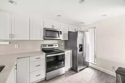 17 Royal Palm Way #103, Boca Raton, FL 33432 - Photo 5