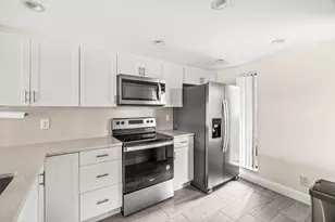 17 Royal Palm Way, Boca Raton, FL 33432 - Photo 5