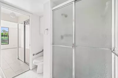 17 Royal Palm Way #103, Boca Raton, FL 33432 - Photo 21