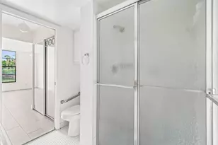 17 Royal Palm Way, Boca Raton, FL 33432 - Photo 21