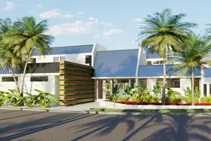 17 Royal Palm Way, Boca Raton, FL 33432 - Photo 27