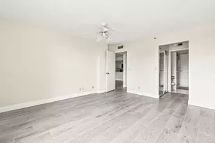 17 Royal Palm Way, Boca Raton, FL 33432 - Photo 19