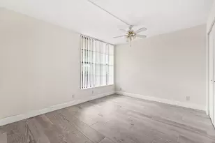 17 Royal Palm Way, Boca Raton, FL 33432 - Photo 23