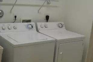 2888 Hidden Hills Rd, West Palm Beach, FL 33411 - Photo 19