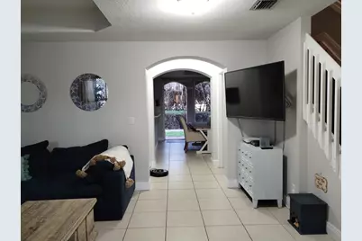 2888 Hidden Hills Road #901, West Palm Beach, FL 33411 - Photo 5