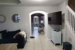 2888 Hidden Hills Rd, West Palm Beach, FL 33411 - Photo 5