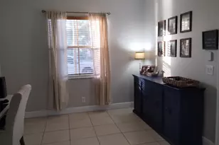 2888 Hidden Hills Rd, West Palm Beach, FL 33411 - Photo 3