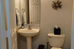 2888 Hidden Hills Rd, West Palm Beach, FL 33411 - Photo 13