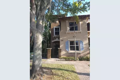 2888 Hidden Hills Road #901, West Palm Beach, FL 33411 - Photo 1