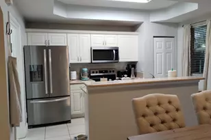 2888 Hidden Hills Rd, West Palm Beach, FL 33411 - Photo 7