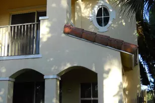 2888 Hidden Hills Rd, West Palm Beach, FL 33411 - Photo 17