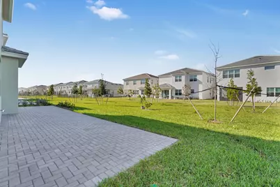 14998 Goldspar Court, Westlake, FL 33470 - Photo 15