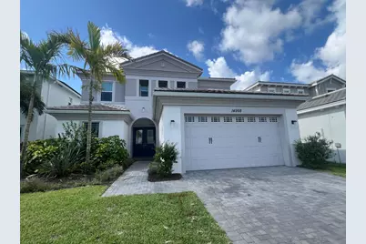 14998 Goldspar Court, Westlake, FL 33470 - Photo 3