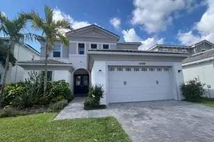 14998 Goldspar Ct, Westlake, FL 33470 - Photo 3