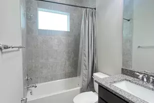 14998 Goldspar Ct, Westlake, FL 33470 - Photo 9