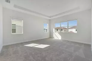 14998 Goldspar Ct, Westlake, FL 33470 - Photo 11