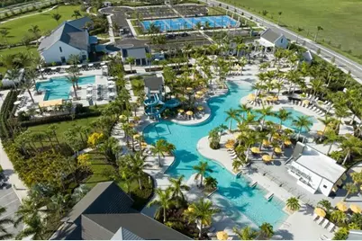 14998 Goldspar Court, Westlake, FL 33470 - Photo 17