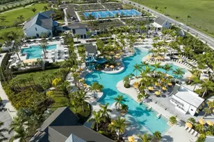 14998 Goldspar Ct, Westlake, FL 33470 - Photo 17