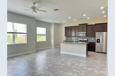 14998 Goldspar Court, Westlake, FL 33470 - Photo 5