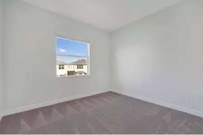 14998 Goldspar Court, Westlake, FL 33470 - Photo 13