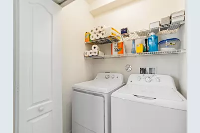 879 Bent Creek Drive, Fort Pierce, FL 34947 - Photo 21