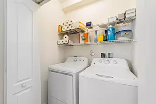 879 Bent Creek Dr, Fort Pierce, FL 34947 - Photo 21