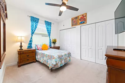 879 Bent Creek Drive, Fort Pierce, FL 34947 - Photo 13