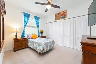 879 Bent Creek Dr, Fort Pierce, FL 34947 - Photo 13