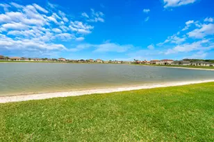 879 Bent Creek Dr, Fort Pierce, FL 34947 - Photo 25