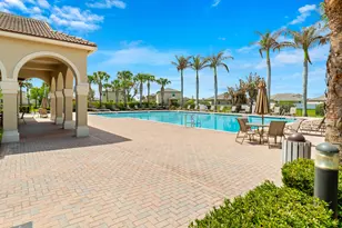 879 Bent Creek Dr, Fort Pierce, FL 34947 - Photo 31