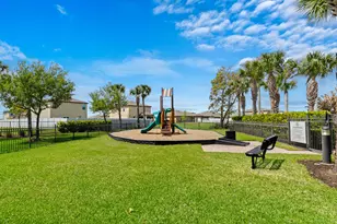 879 Bent Creek Dr, Fort Pierce, FL 34947 - Photo 27