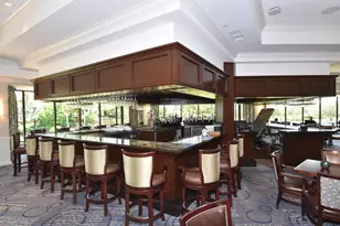 15831 Loch Maree Ln, Delray Beach, FL 33446 - Photo 47