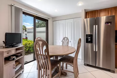 15831 Loch Maree Lane #5502, Delray Beach, FL 33446 - Photo 5