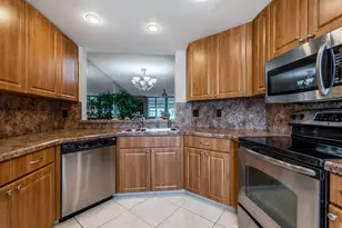 15831 Loch Maree Ln, Delray Beach, FL 33446 - Photo 5