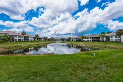 15831 Loch Maree Lane #5502, Delray Beach, FL 33446 - Photo 23