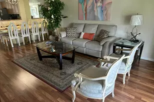 15831 Loch Maree Ln, Delray Beach, FL 33446 - Photo 7