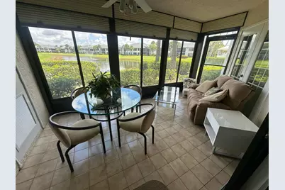 15831 Loch Maree Lane #5502, Delray Beach, FL 33446 - Photo 17