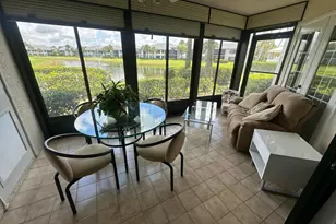 15831 Loch Maree Ln, Delray Beach, FL 33446 - Photo 17