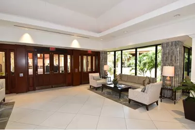 15831 Loch Maree Lane #5502, Delray Beach, FL 33446 - Photo 49