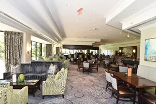 15831 Loch Maree Ln, Delray Beach, FL 33446 - Photo 43