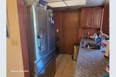 4818 NW 58th Street, Tamarac, FL 33319 - Photo 13