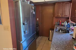 4818 NW 58th St, Tamarac, FL 33319 - Photo 13