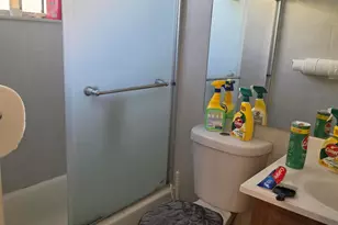 4818 NW 58th St, Tamarac, FL 33319 - Photo 5