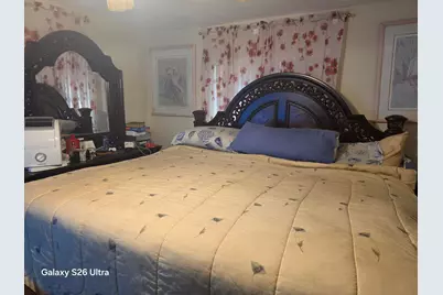 4818 NW 58th Street, Tamarac, FL 33319 - Photo 9