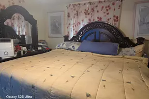 4818 NW 58th St, Tamarac, FL 33319 - Photo 9