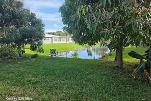 4818 NW 58th St, Tamarac, FL 33319 - Photo 7