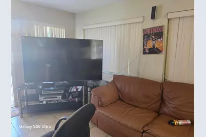 4818 NW 58th Street, Tamarac, FL 33319 - Photo 3