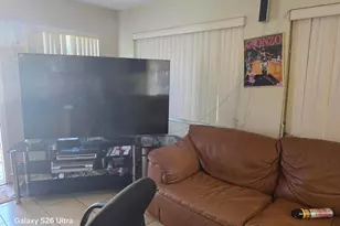 4818 NW 58th St, Tamarac, FL 33319 - Photo 3